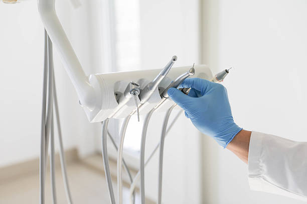 24/7 Emergency Dental experts in Bernice, LA